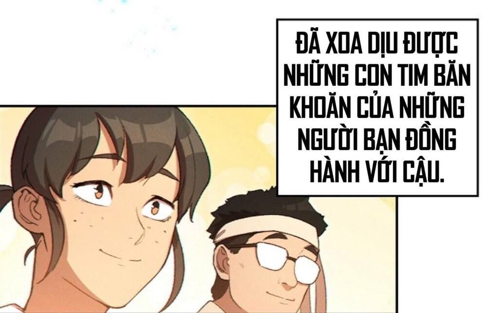 đọc truyện Tái Thiết Hầm Ngục Chương 29 ảnh 57 tại Thiên Thai Truyện