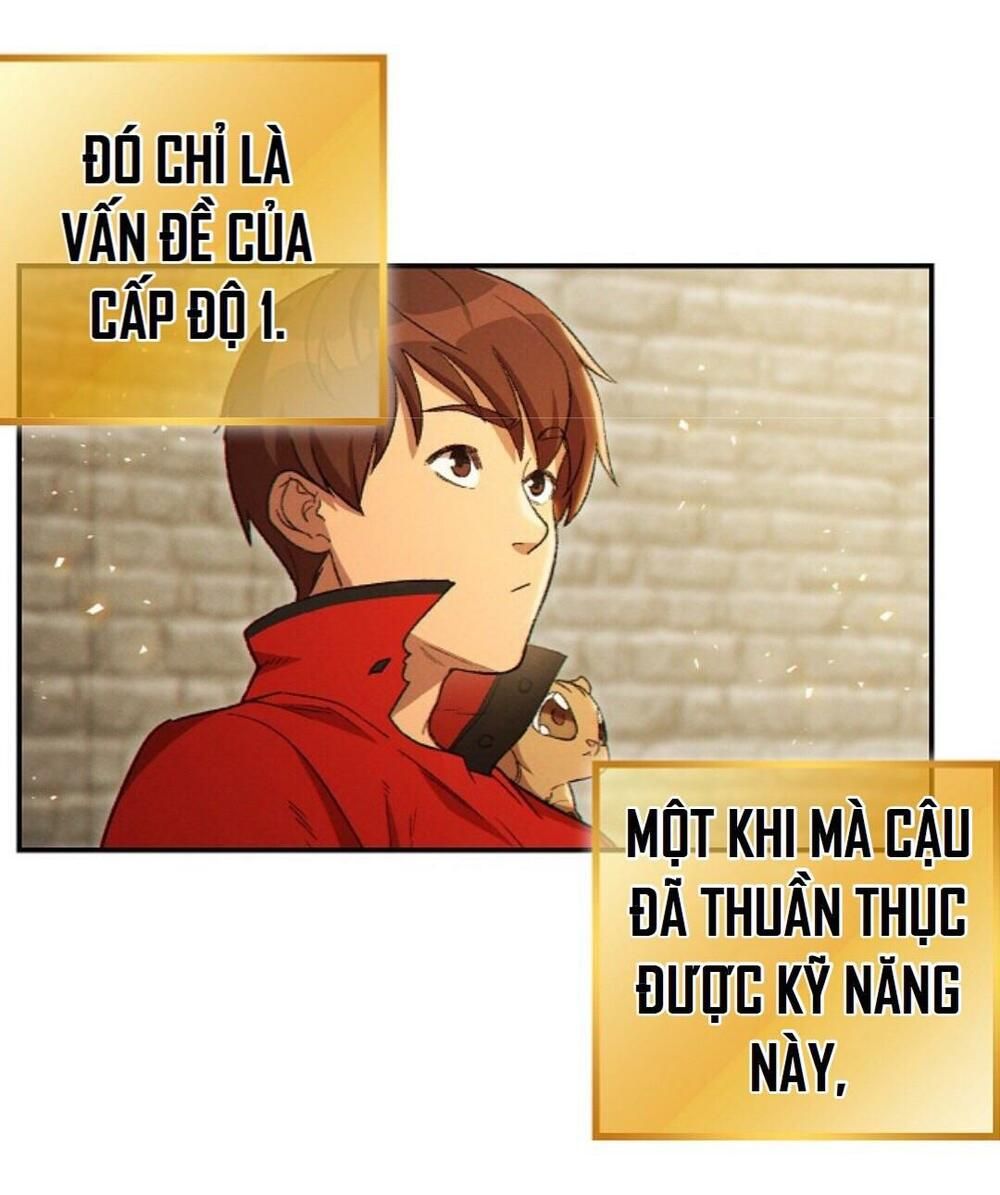 đọc truyện Tái Thiết Hầm Ngục Chương 29 ảnh 7 tại Thiên Thai Truyện