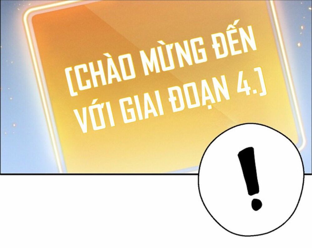 đọc truyện Tái Thiết Hầm Ngục Chương 29 ảnh 62 tại Thiên Thai Truyện