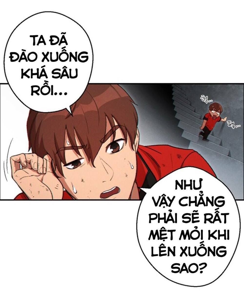 đọc truyện Tái Thiết Hầm Ngục Chương 29 ảnh 66 tại Thiên Thai Truyện