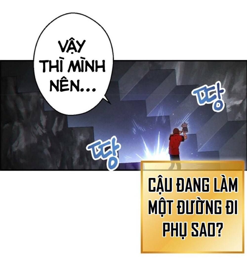 đọc truyện Tái Thiết Hầm Ngục Chương 29 ảnh 67 tại Thiên Thai Truyện