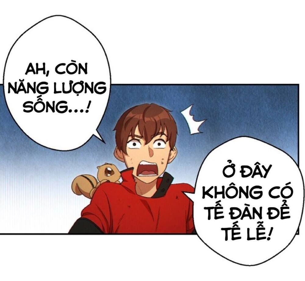 đọc truyện Tái Thiết Hầm Ngục Chương 29 ảnh 69 tại Thiên Thai Truyện