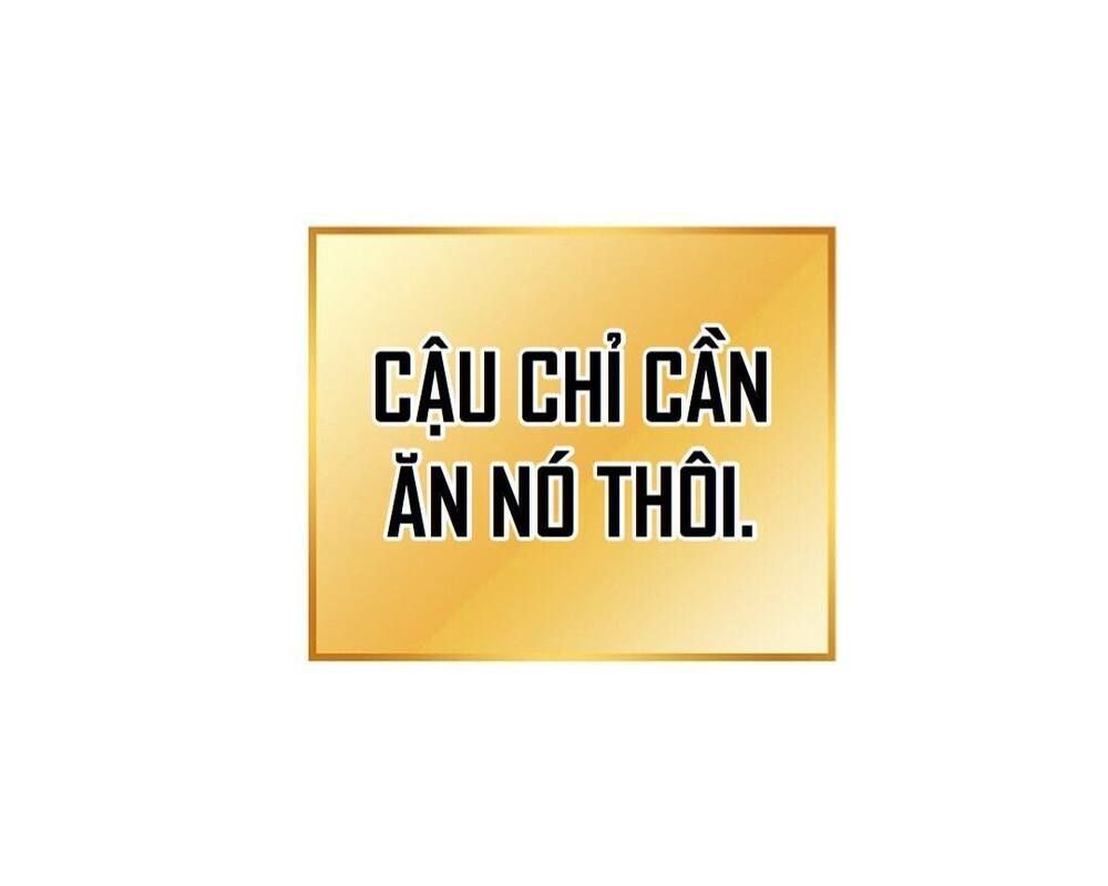 đọc truyện Tái Thiết Hầm Ngục Chương 29 ảnh 72 tại Thiên Thai Truyện