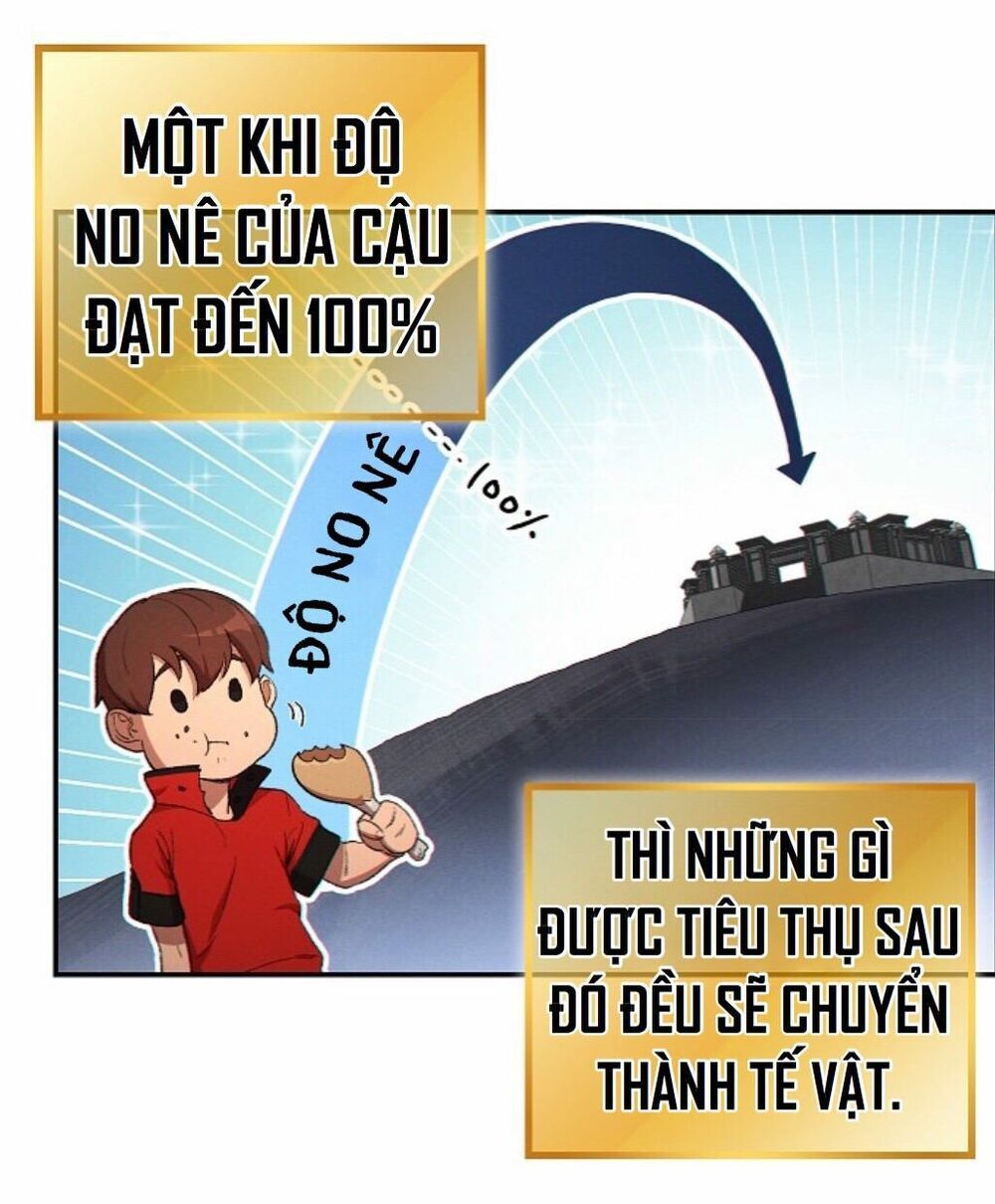 đọc truyện Tái Thiết Hầm Ngục Chương 29 ảnh 73 tại Thiên Thai Truyện