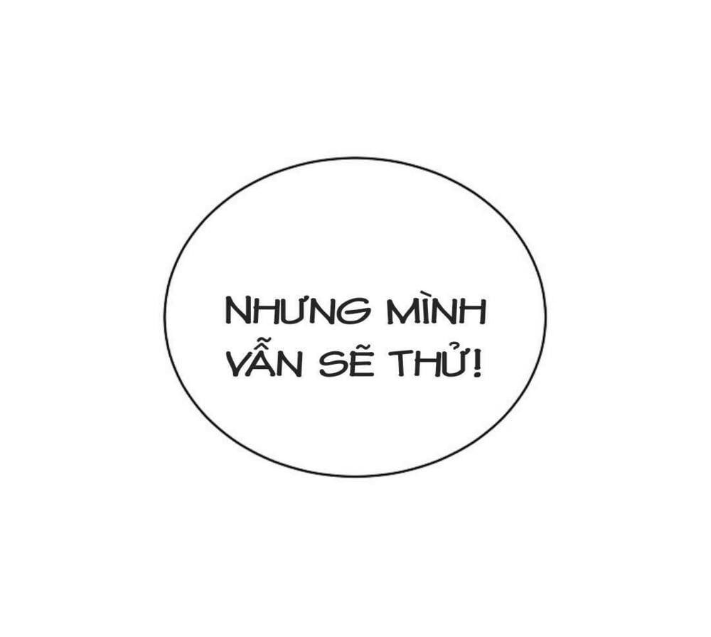 đọc truyện Tái Thiết Hầm Ngục Chương 3 ảnh 15 tại Thiên Thai Truyện
