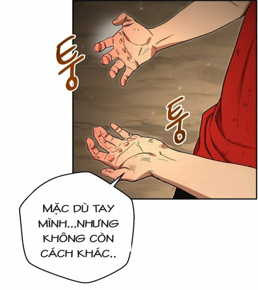 đọc truyện Tái Thiết Hầm Ngục Chương 3 ảnh 20 tại Thiên Thai Truyện