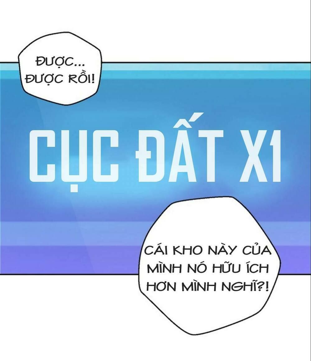 đọc truyện Tái Thiết Hầm Ngục Chương 3 ảnh 26 tại Thiên Thai Truyện