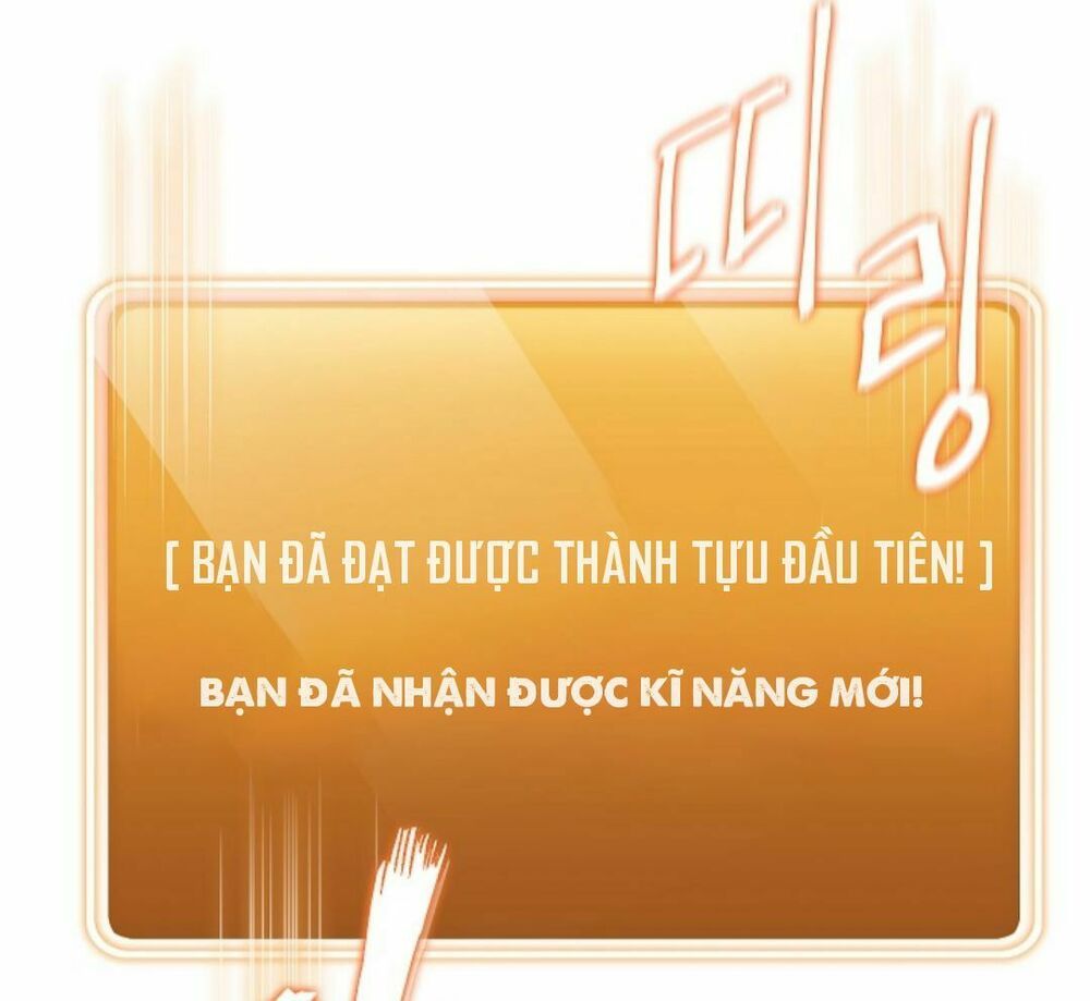 đọc truyện Tái Thiết Hầm Ngục Chương 3 ảnh 32 tại Thiên Thai Truyện