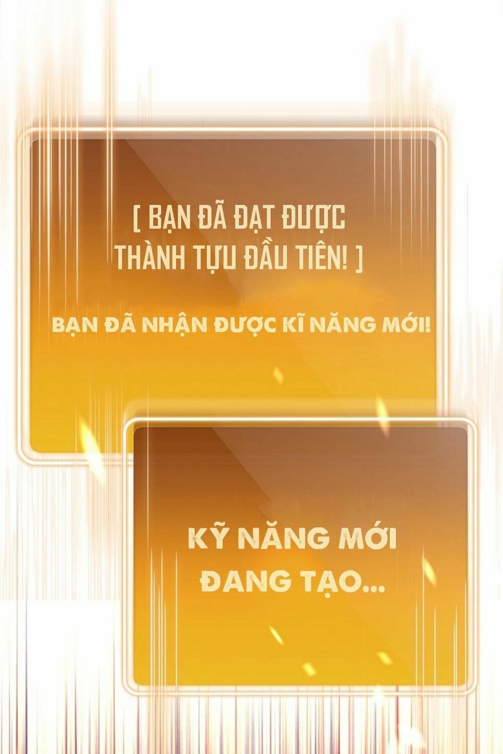 đọc truyện Tái Thiết Hầm Ngục Chương 3 ảnh 34 tại Thiên Thai Truyện