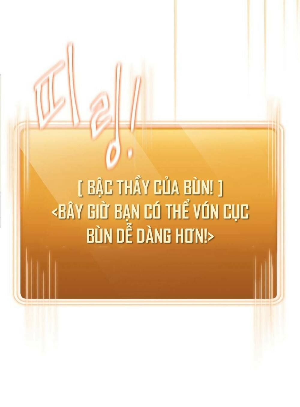 đọc truyện Tái Thiết Hầm Ngục Chương 3 ảnh 38 tại Thiên Thai Truyện
