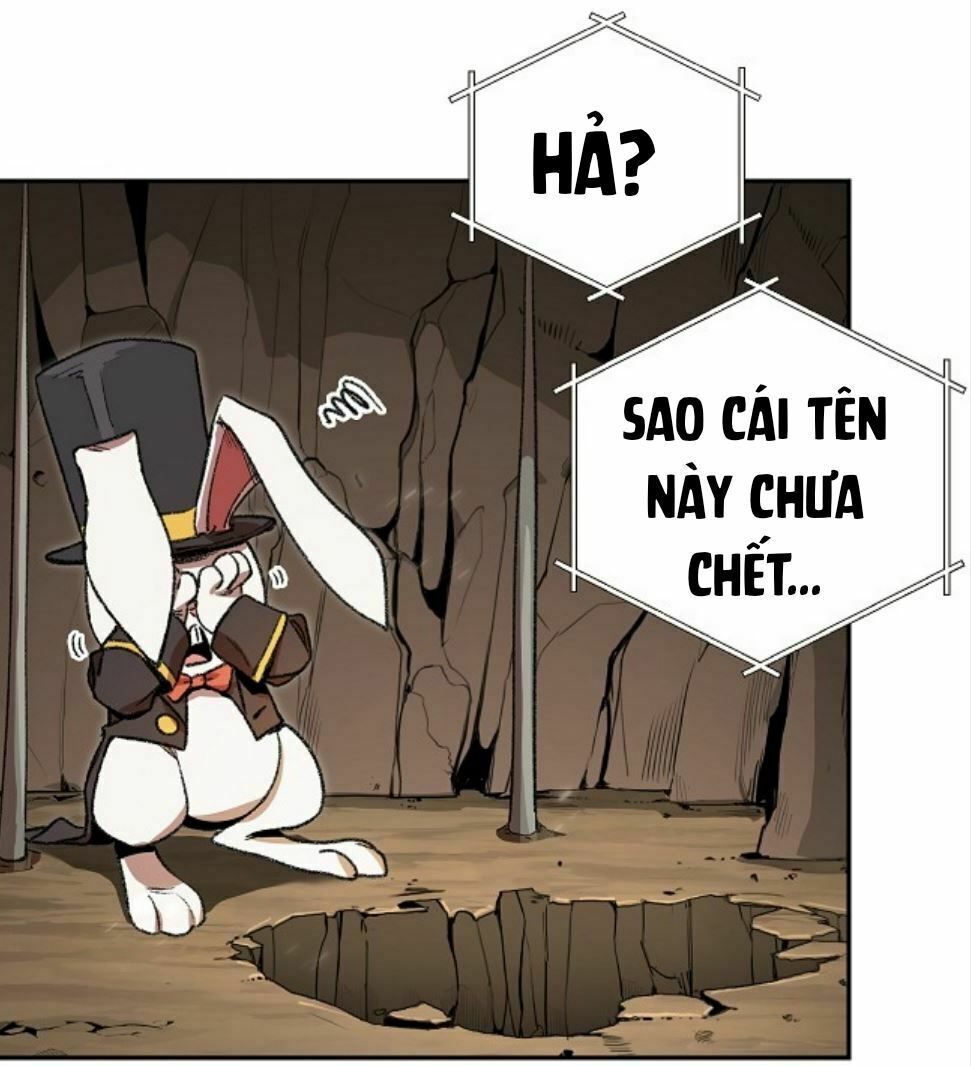 đọc truyện Tái Thiết Hầm Ngục Chương 3 ảnh 55 tại Thiên Thai Truyện