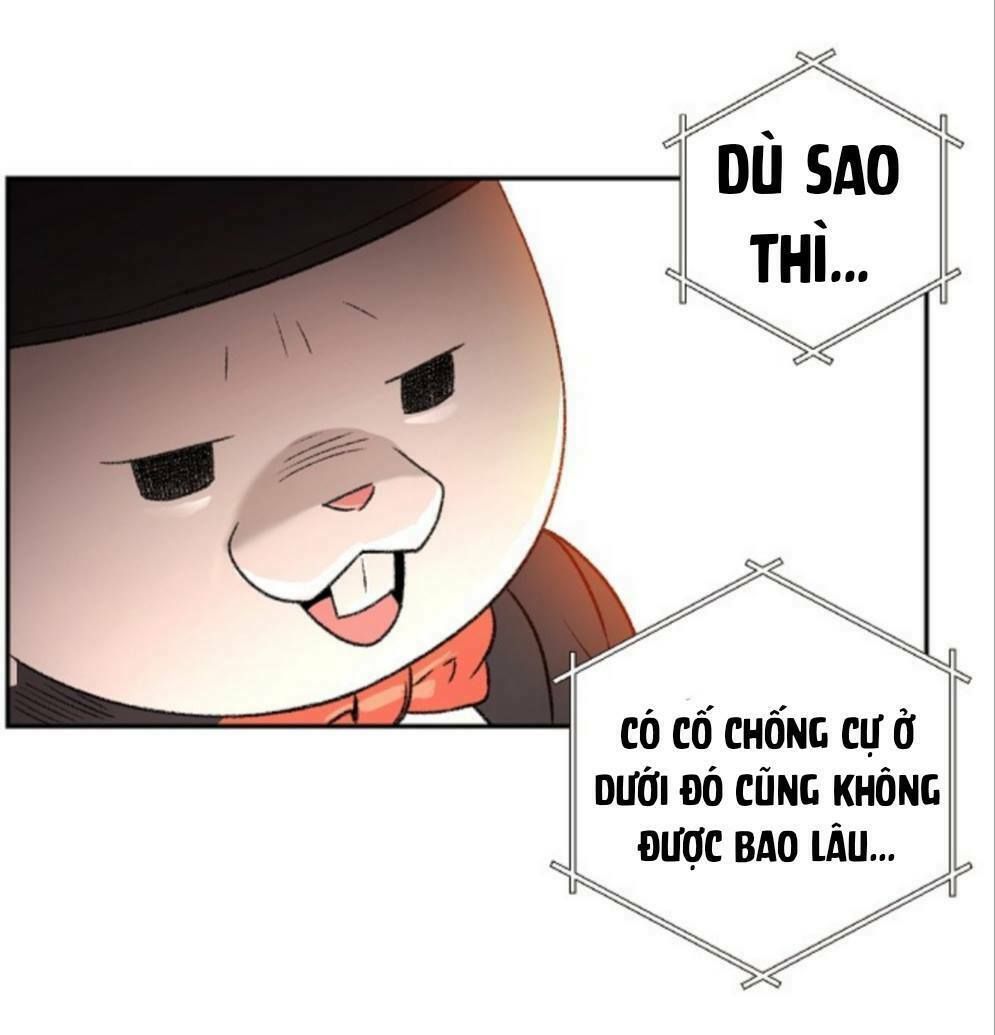 đọc truyện Tái Thiết Hầm Ngục Chương 3 ảnh 56 tại Thiên Thai Truyện
