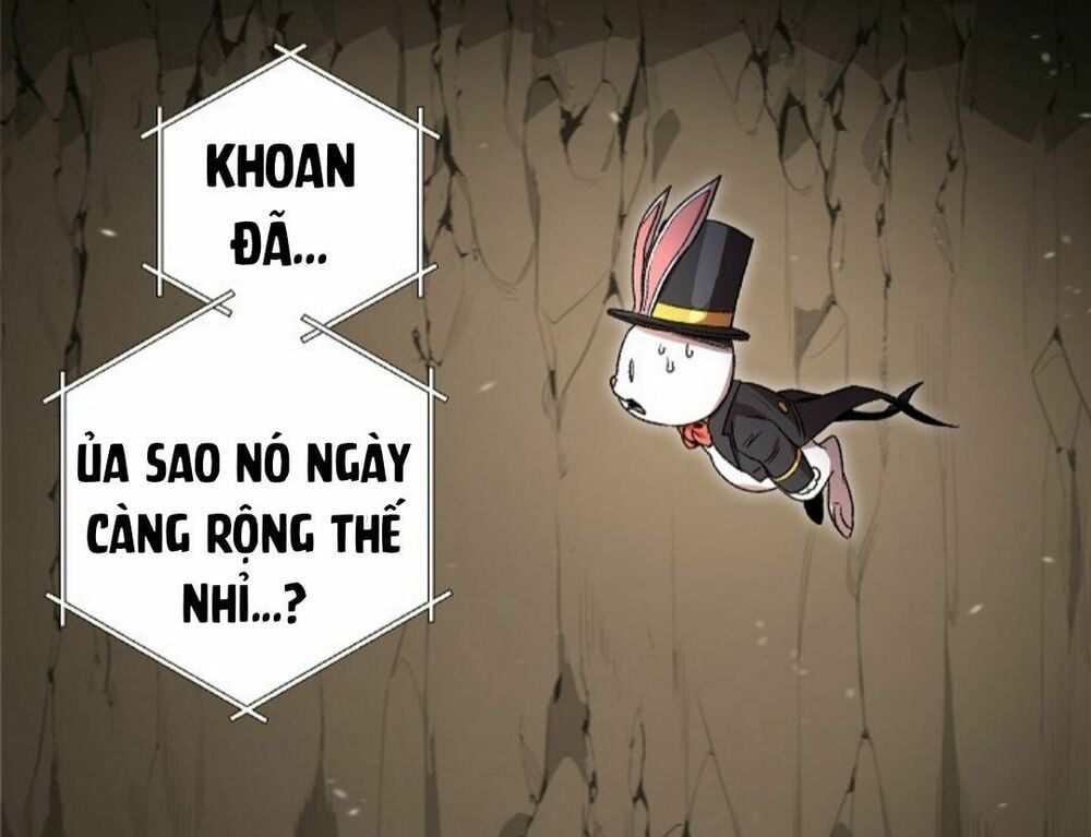 đọc truyện Tái Thiết Hầm Ngục Chương 3 ảnh 63 tại Thiên Thai Truyện