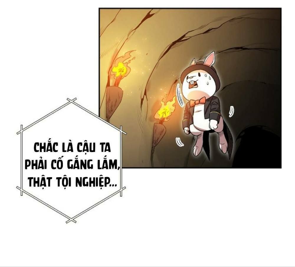 đọc truyện Tái Thiết Hầm Ngục Chương 3 ảnh 65 tại Thiên Thai Truyện