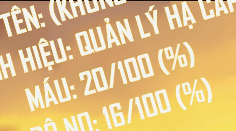 đọc truyện Tái Thiết Hầm Ngục Chương 30 ảnh 14 tại Thiên Thai Truyện