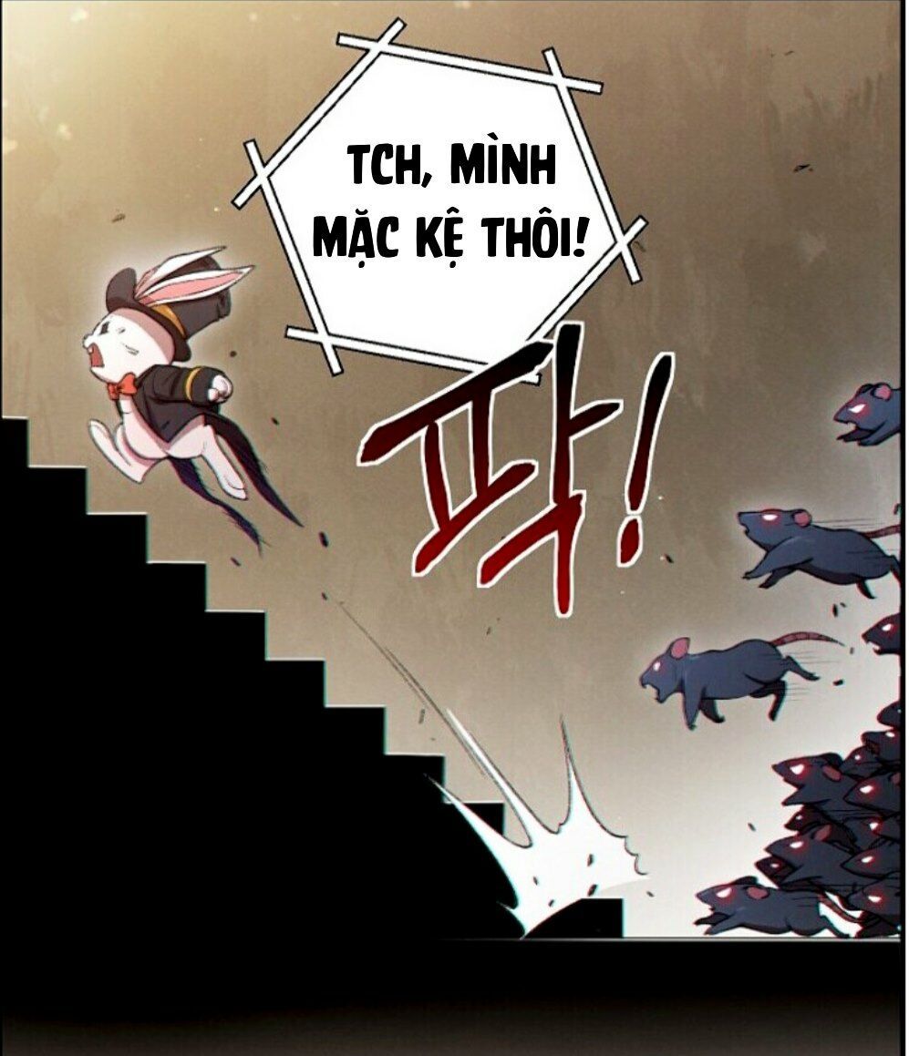 đọc truyện Tái Thiết Hầm Ngục Chương 30 ảnh 29 tại Thiên Thai Truyện