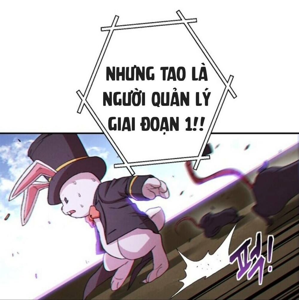 đọc truyện Tái Thiết Hầm Ngục Chương 30 ảnh 36 tại Thiên Thai Truyện
