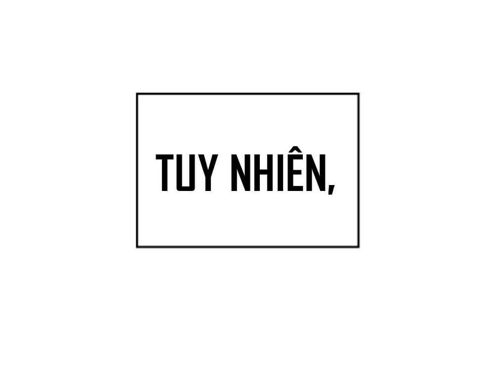 đọc truyện Tái Thiết Hầm Ngục Chương 30 ảnh 40 tại Thiên Thai Truyện