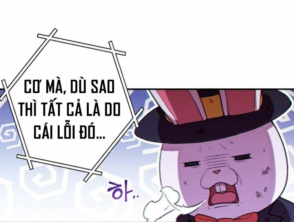 đọc truyện Tái Thiết Hầm Ngục Chương 30 ảnh 7 tại Thiên Thai Truyện
