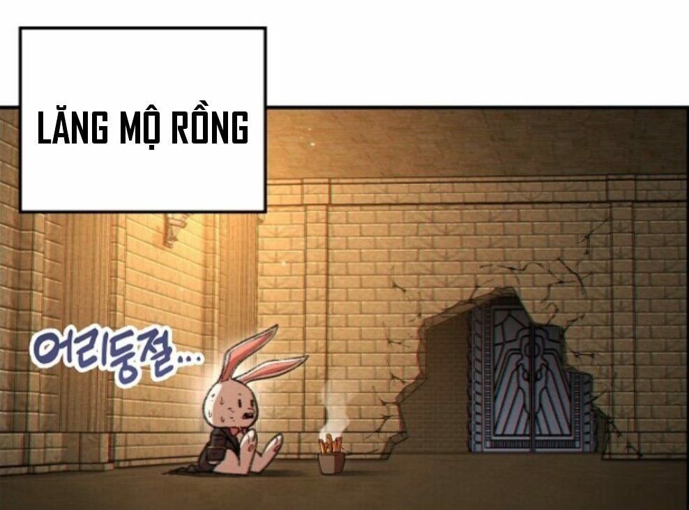 đọc truyện Tái Thiết Hầm Ngục Chương 30 ảnh 62 tại Thiên Thai Truyện