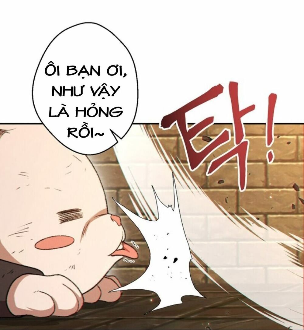 đọc truyện Tái Thiết Hầm Ngục Chương 30 ảnh 65 tại Thiên Thai Truyện
