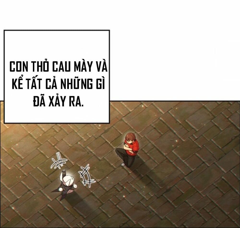 đọc truyện Tái Thiết Hầm Ngục Chương 31 ảnh 11 tại Thiên Thai Truyện