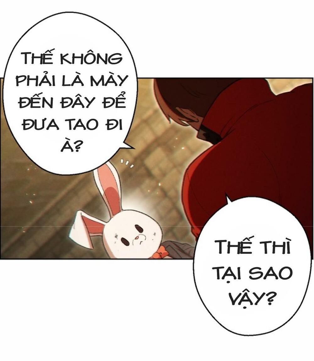 đọc truyện Tái Thiết Hầm Ngục Chương 31 ảnh 13 tại Thiên Thai Truyện