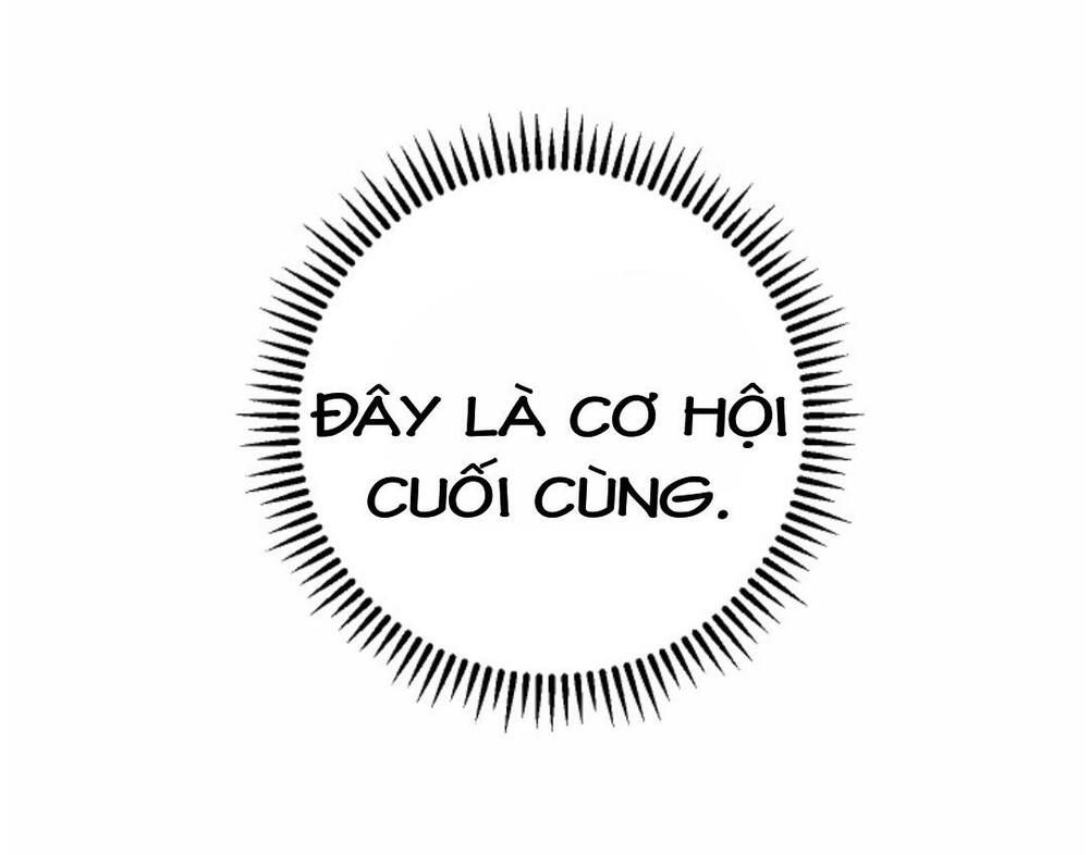 đọc truyện Tái Thiết Hầm Ngục Chương 31 ảnh 17 tại Thiên Thai Truyện