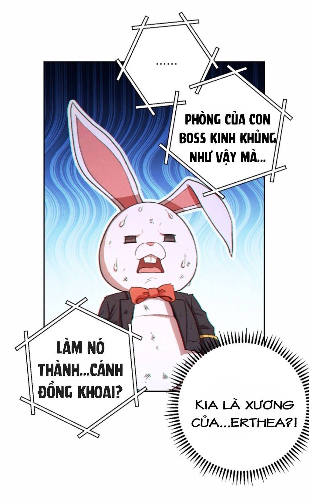 đọc truyện Tái Thiết Hầm Ngục Chương 31 ảnh 28 tại Thiên Thai Truyện