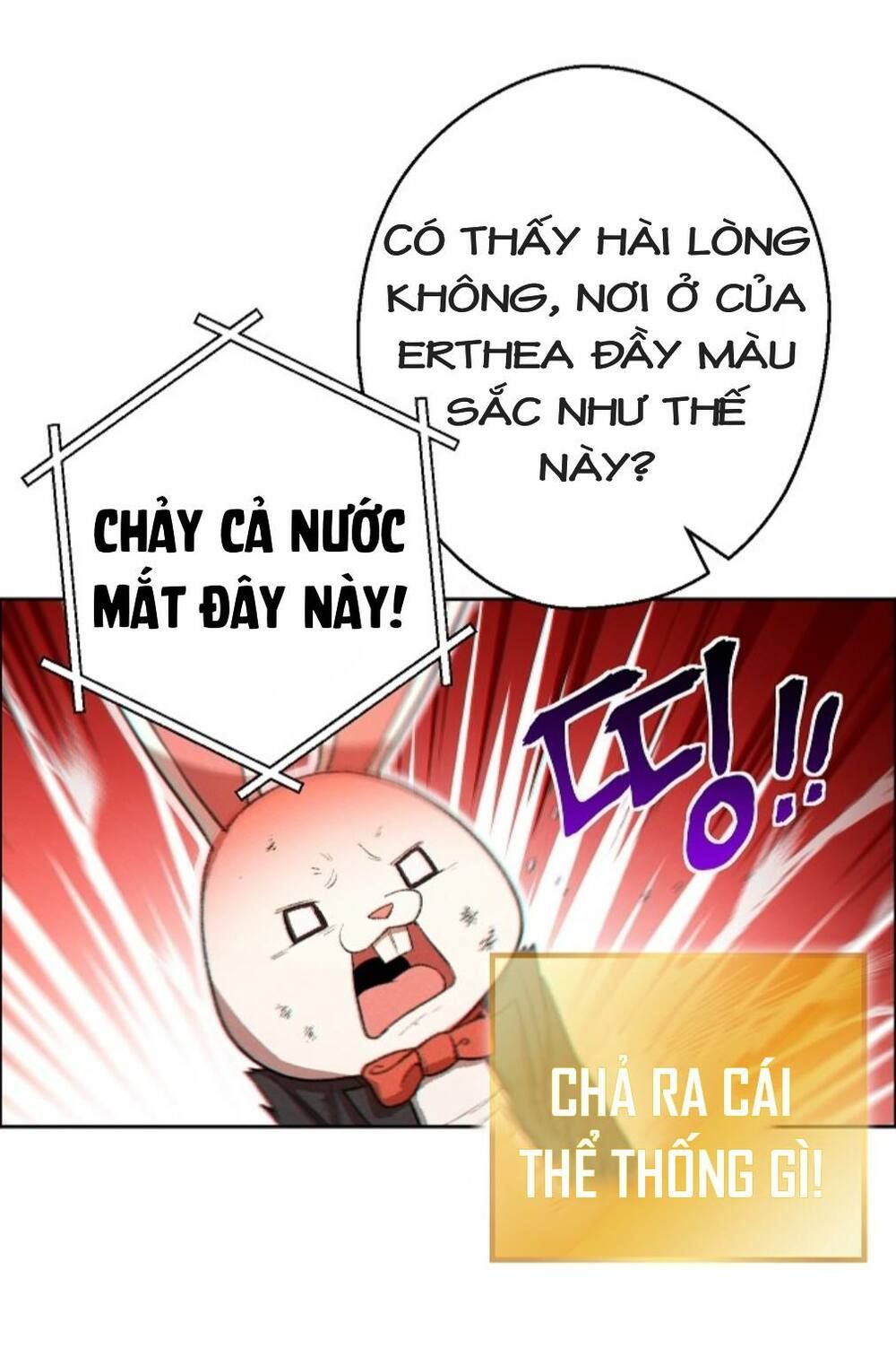 đọc truyện Tái Thiết Hầm Ngục Chương 31 ảnh 30 tại Thiên Thai Truyện