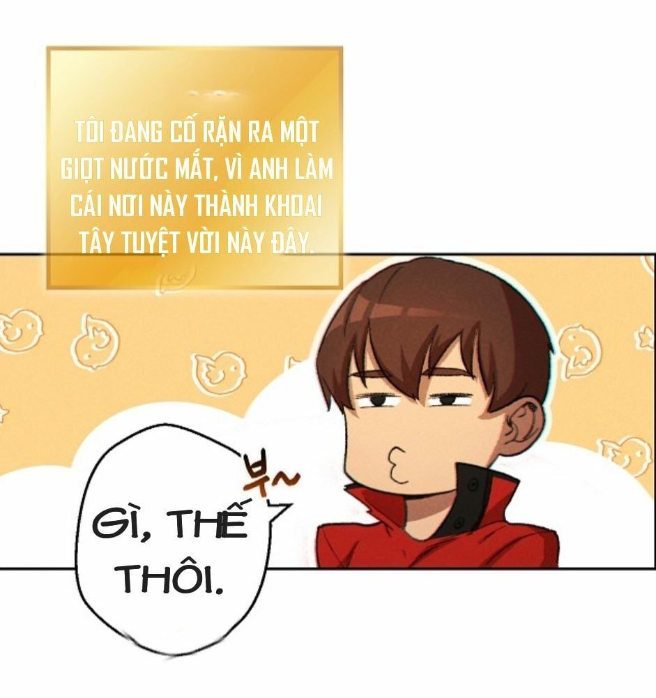 đọc truyện Tái Thiết Hầm Ngục Chương 31 ảnh 31 tại Thiên Thai Truyện