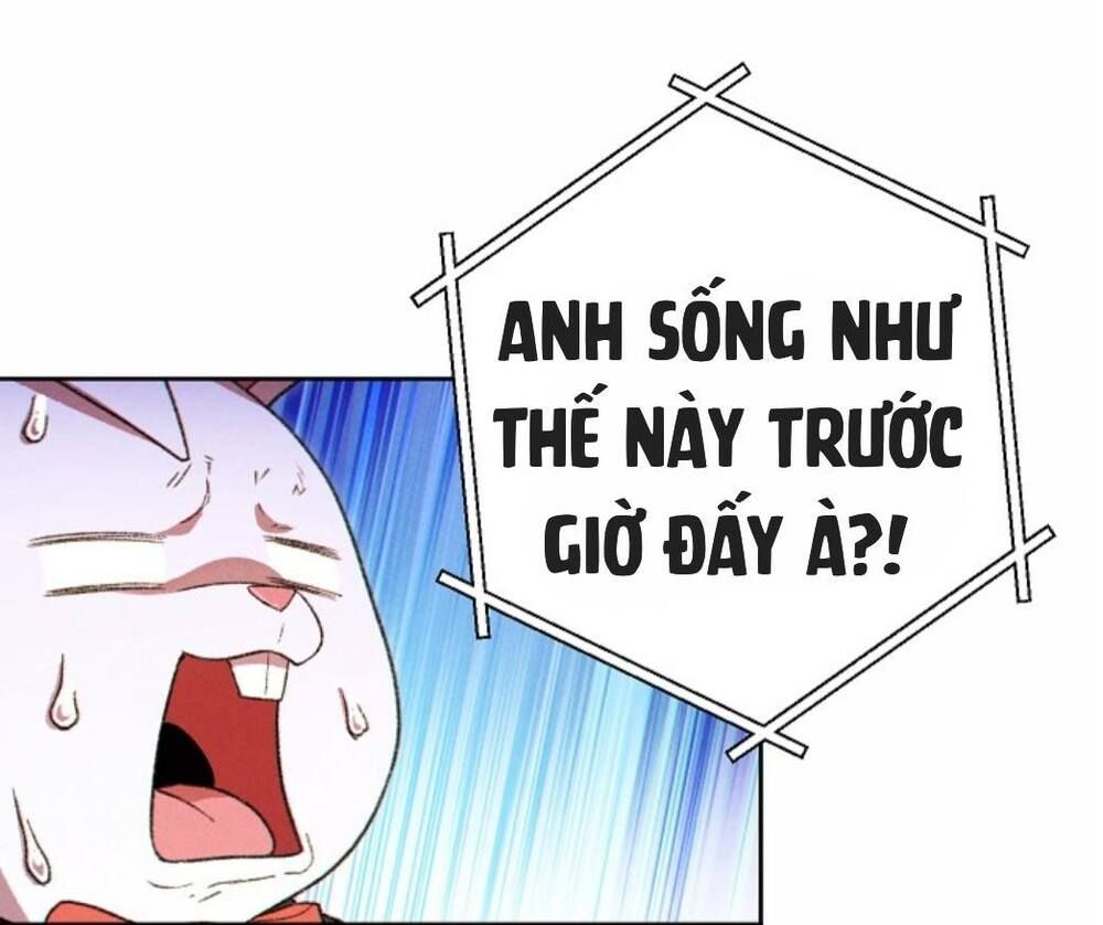 đọc truyện Tái Thiết Hầm Ngục Chương 31 ảnh 32 tại Thiên Thai Truyện