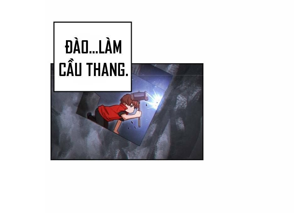 đọc truyện Tái Thiết Hầm Ngục Chương 31 ảnh 33 tại Thiên Thai Truyện