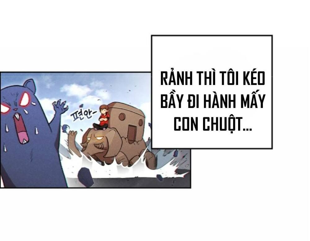 đọc truyện Tái Thiết Hầm Ngục Chương 31 ảnh 35 tại Thiên Thai Truyện