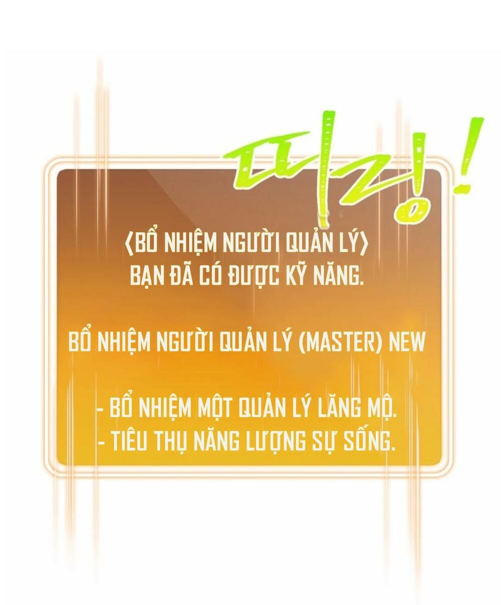 đọc truyện Tái Thiết Hầm Ngục Chương 31 ảnh 44 tại Thiên Thai Truyện
