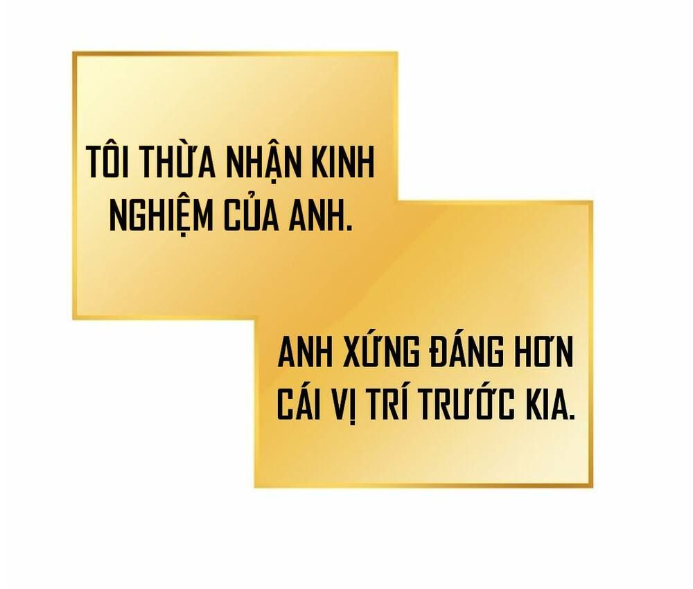 đọc truyện Tái Thiết Hầm Ngục Chương 31 ảnh 54 tại Thiên Thai Truyện