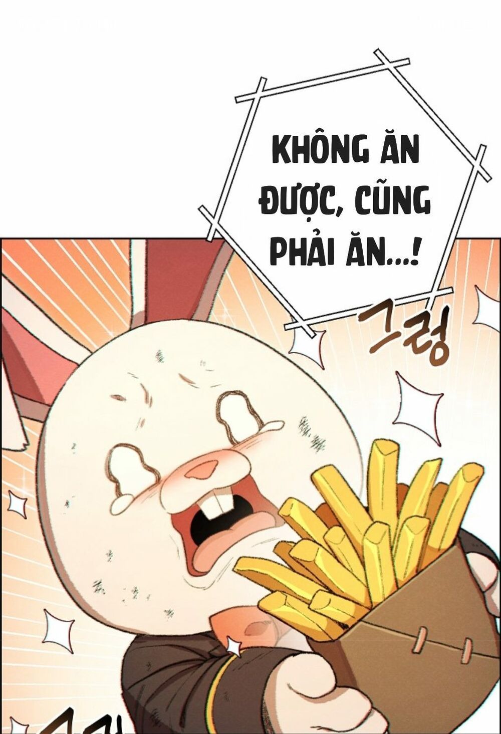 đọc truyện Tái Thiết Hầm Ngục Chương 31 ảnh 7 tại Thiên Thai Truyện