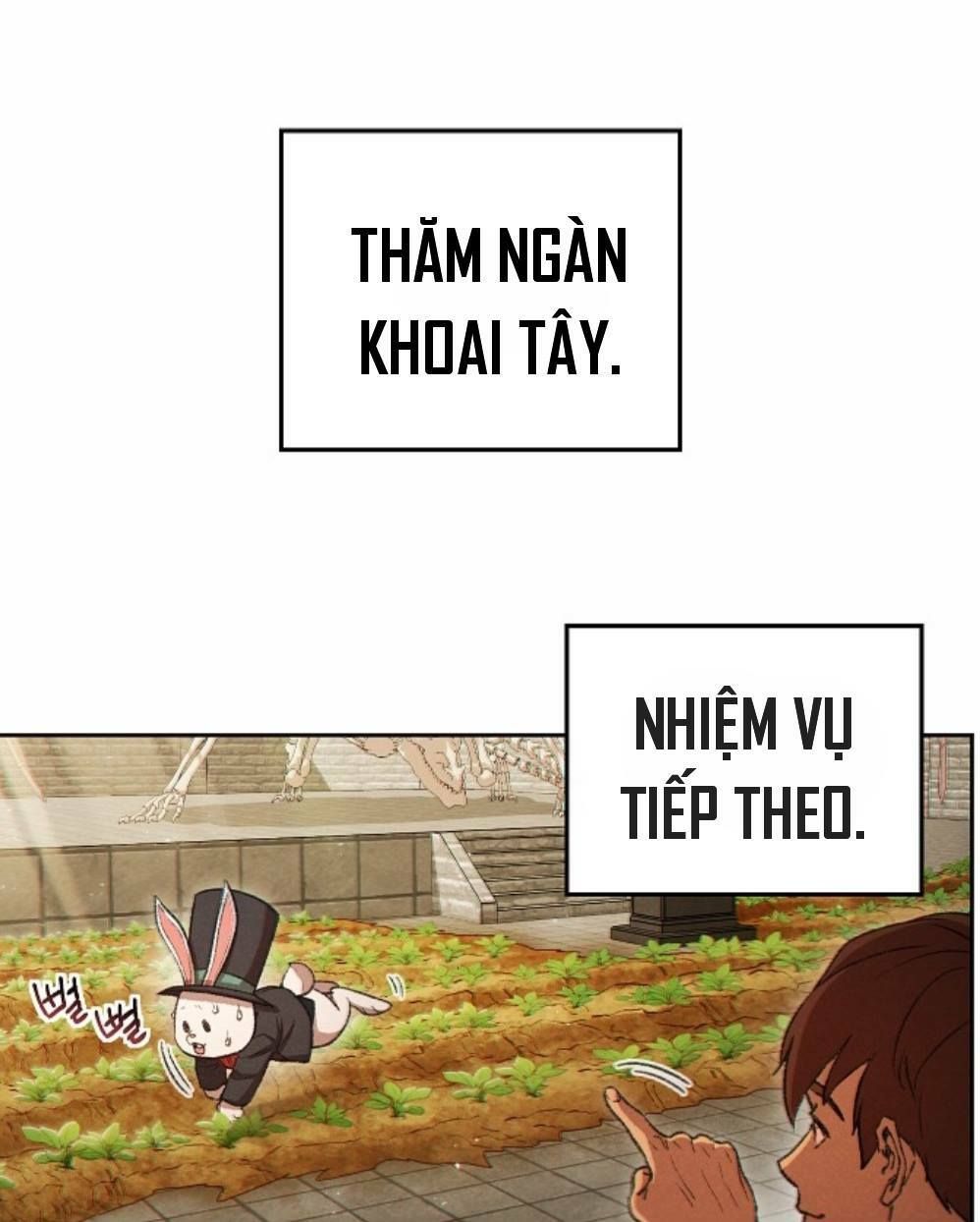 đọc truyện Tái Thiết Hầm Ngục Chương 31 ảnh 63 tại Thiên Thai Truyện
