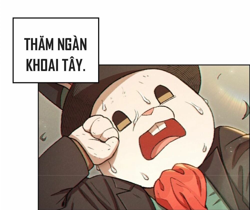 đọc truyện Tái Thiết Hầm Ngục Chương 31 ảnh 64 tại Thiên Thai Truyện