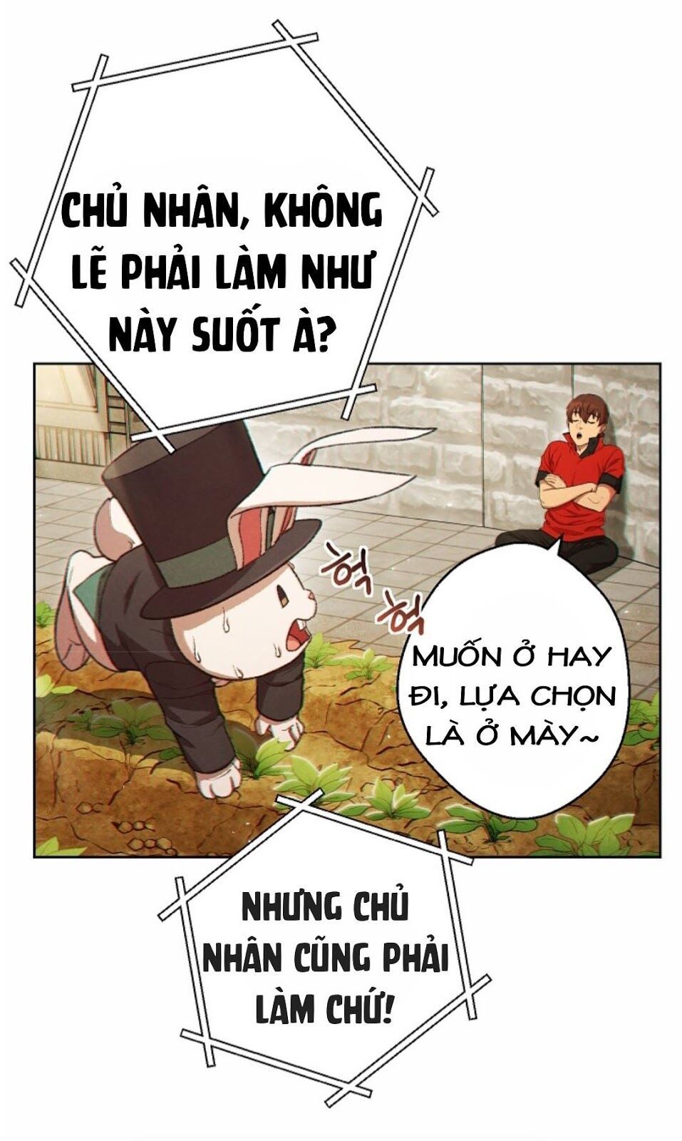 đọc truyện Tái Thiết Hầm Ngục Chương 31 ảnh 65 tại Thiên Thai Truyện