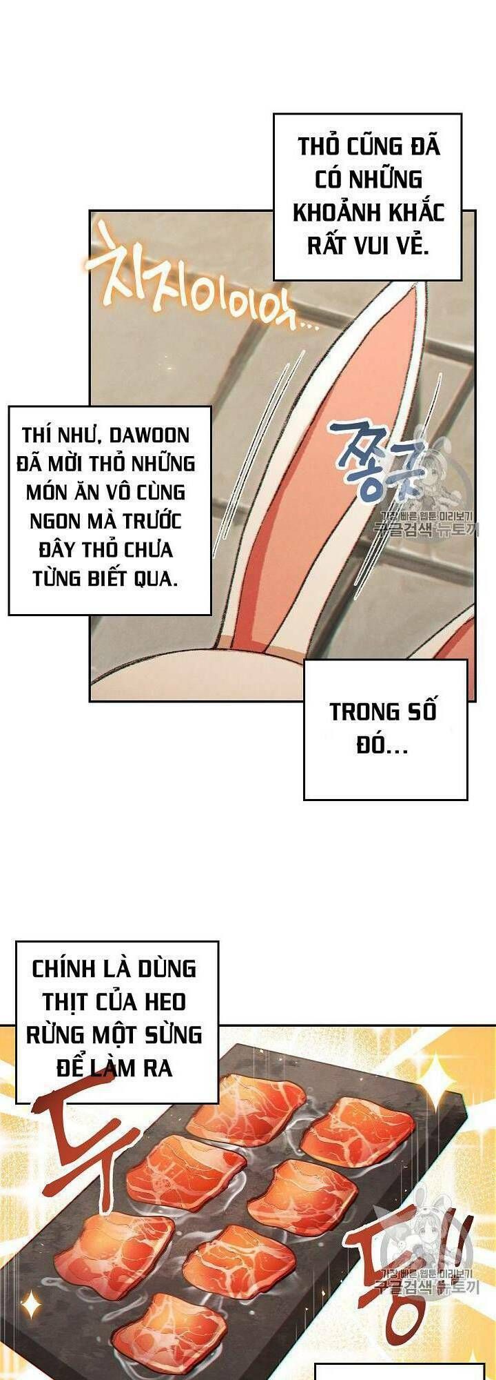 đọc truyện Tái Thiết Hầm Ngục Chương 32 ảnh 17 tại Thiên Thai Truyện