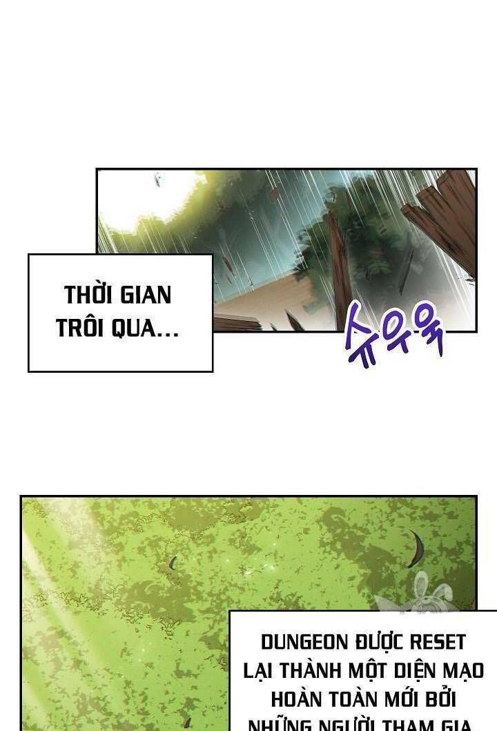 đọc truyện Tái Thiết Hầm Ngục Chương 32 ảnh 28 tại Thiên Thai Truyện