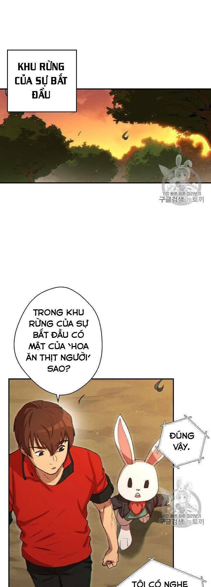 đọc truyện Tái Thiết Hầm Ngục Chương 32 ảnh 34 tại Thiên Thai Truyện