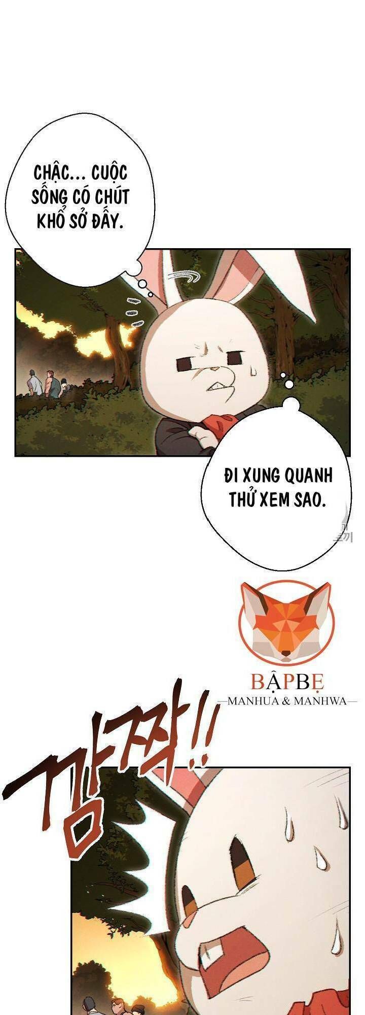 đọc truyện Tái Thiết Hầm Ngục Chương 32 ảnh 40 tại Thiên Thai Truyện