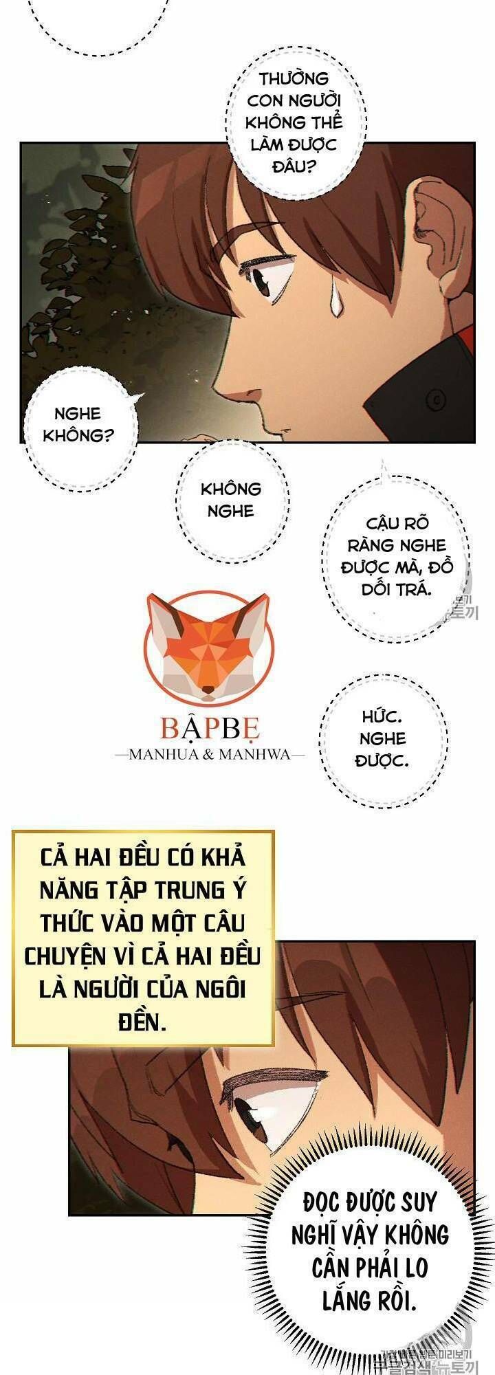 đọc truyện Tái Thiết Hầm Ngục Chương 32 ảnh 45 tại Thiên Thai Truyện