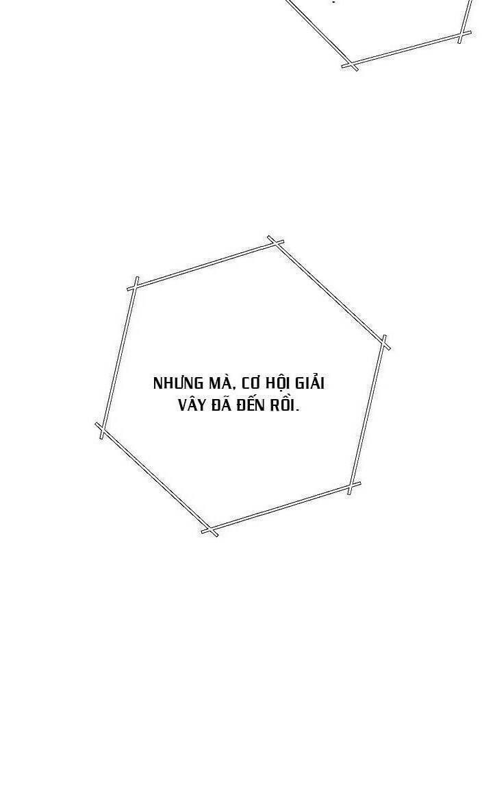 đọc truyện Tái Thiết Hầm Ngục Chương 33 ảnh 7 tại Thiên Thai Truyện