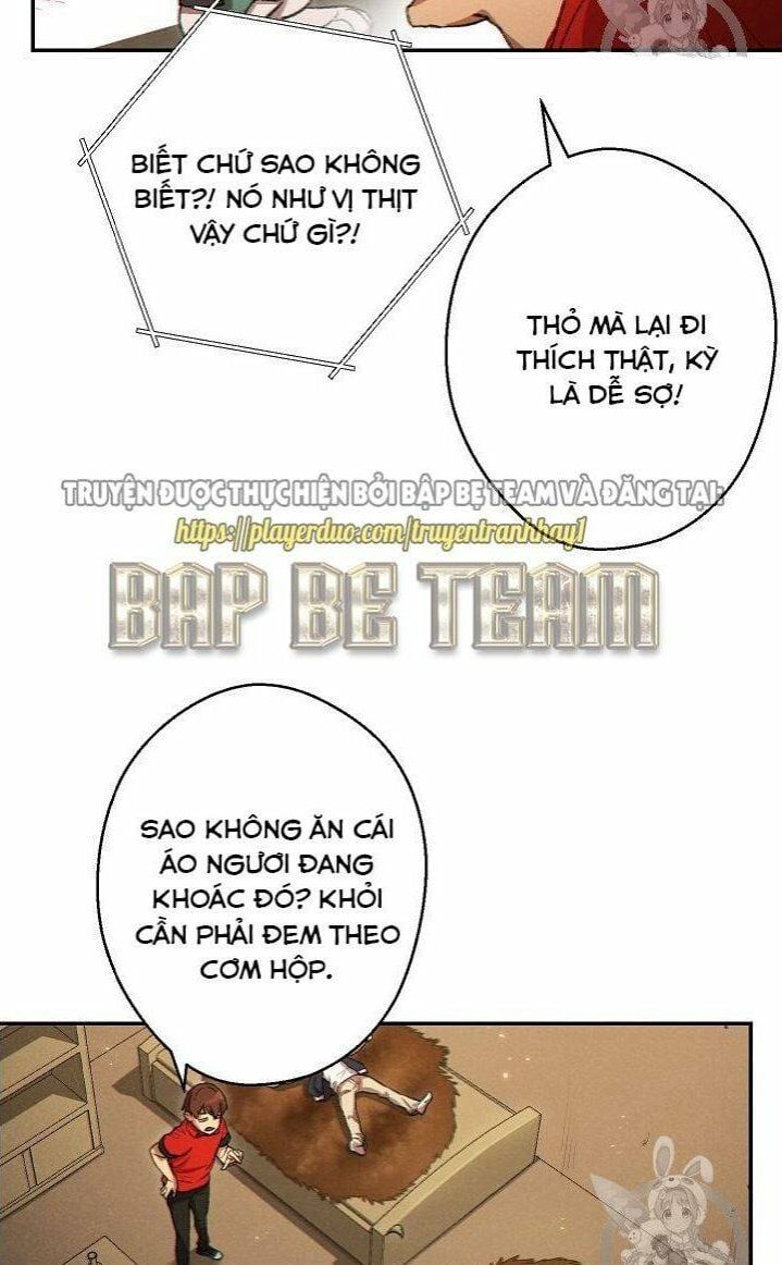 đọc truyện Tái Thiết Hầm Ngục Chương 34 ảnh 19 tại Thiên Thai Truyện