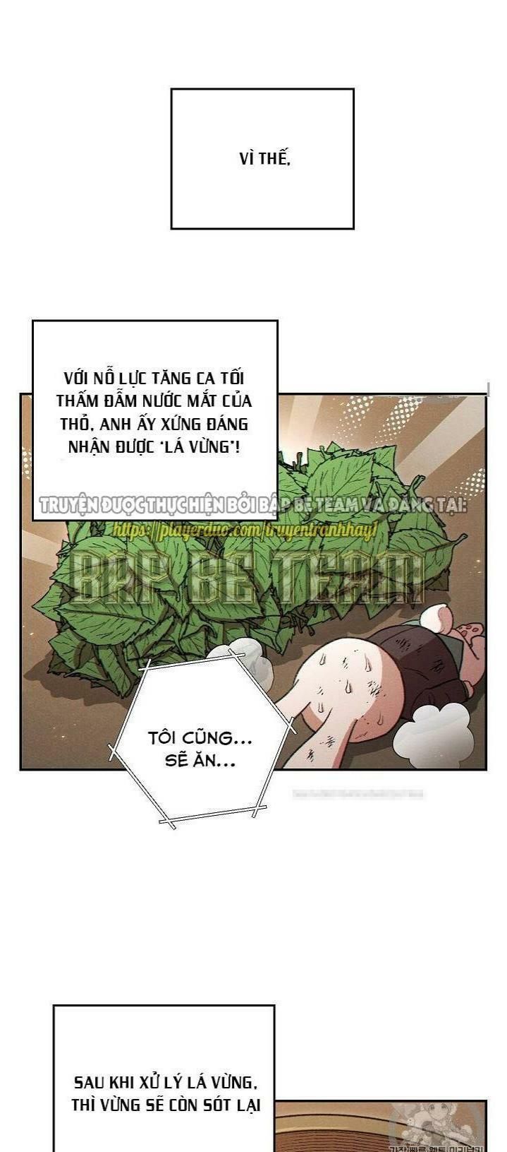 đọc truyện Tái Thiết Hầm Ngục Chương 34 ảnh 27 tại Thiên Thai Truyện
