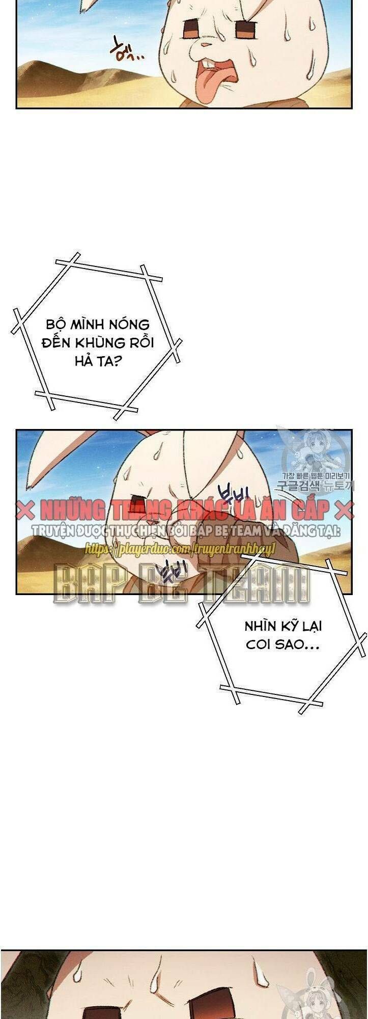 đọc truyện Tái Thiết Hầm Ngục Chương 35 ảnh 18 tại Thiên Thai Truyện