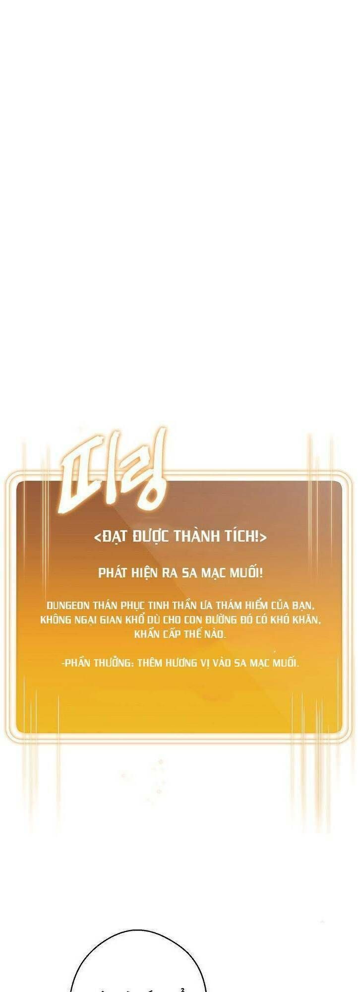 đọc truyện Tái Thiết Hầm Ngục Chương 35 ảnh 24 tại Thiên Thai Truyện